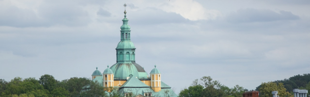 Jasna Góra